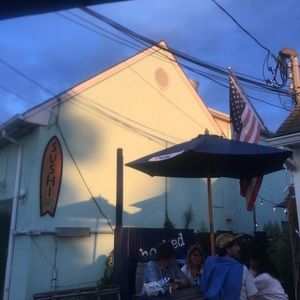 Meet your Posher, Siobhan